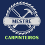 cropped-Logo-Mestre-C.png